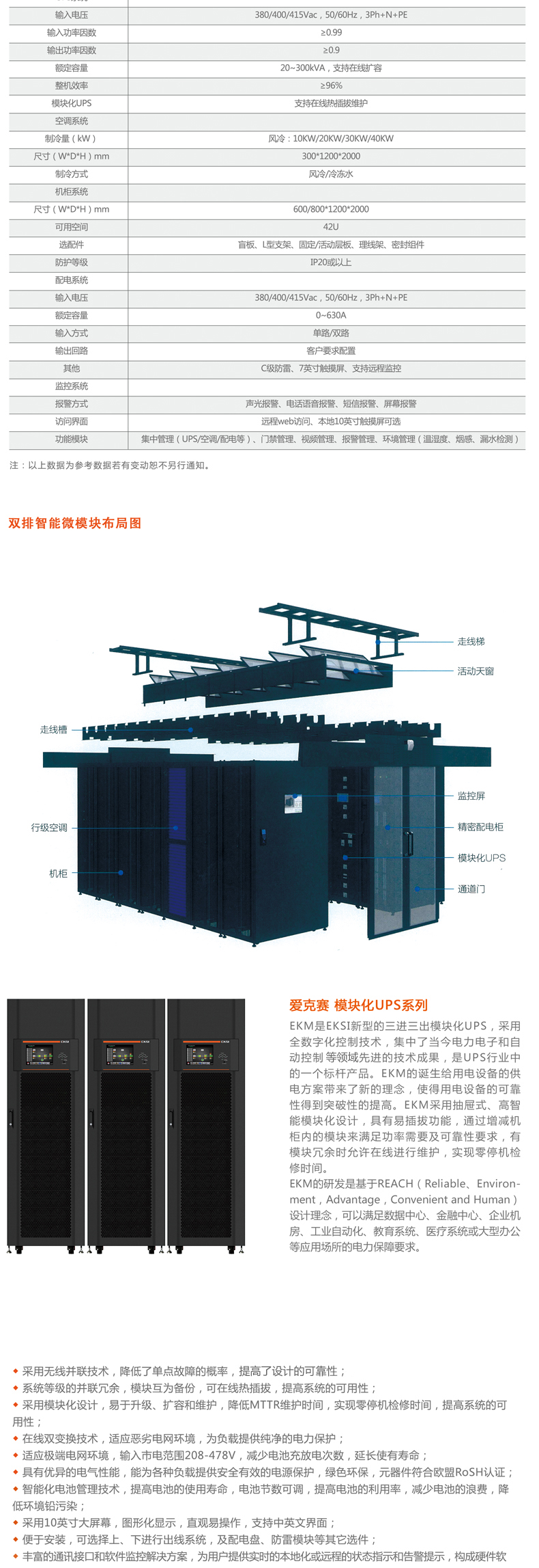 �ۿ�ِ΢ģ�K�C����һ�w���C����΢ģ�K��(sh��)��(j��)����