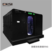 ��(��i)��ِ ΢ģ�K�C(j��)��