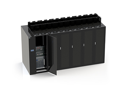 Ӣ���v����IWitϵ����С��һ�w����(sh��)��(j��)����