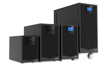���AYTR11ϵ�І�����ʽUPS�Դ(1-10KVA)