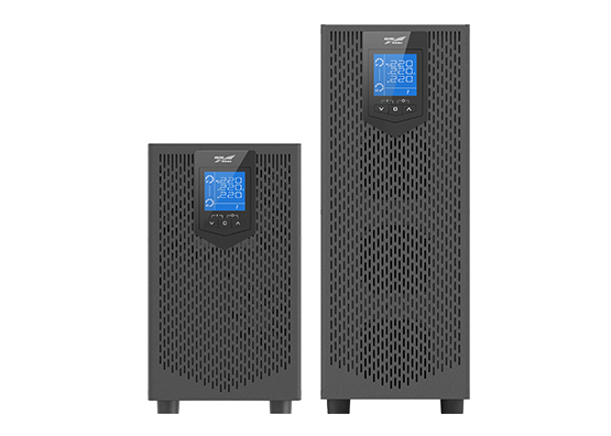 ���AYTR31ϵ��UPS��10-20kVA��
