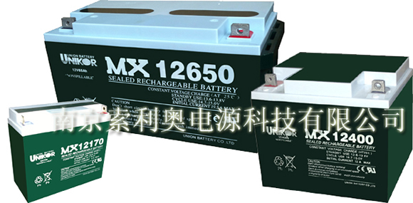 �n��(gu��)(li��n)��늳����n��(gu��)��(li��n)늳�