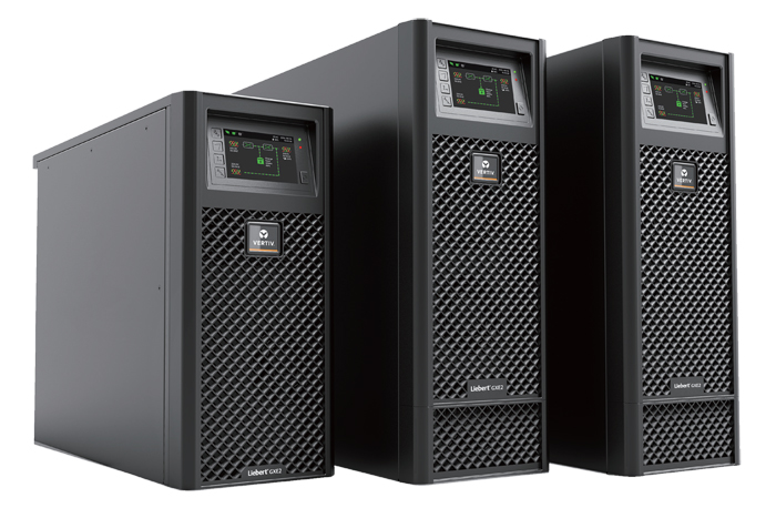 �S�BGXE2ϵ��6-20KVA���ԃr����ʽUPS�Դ