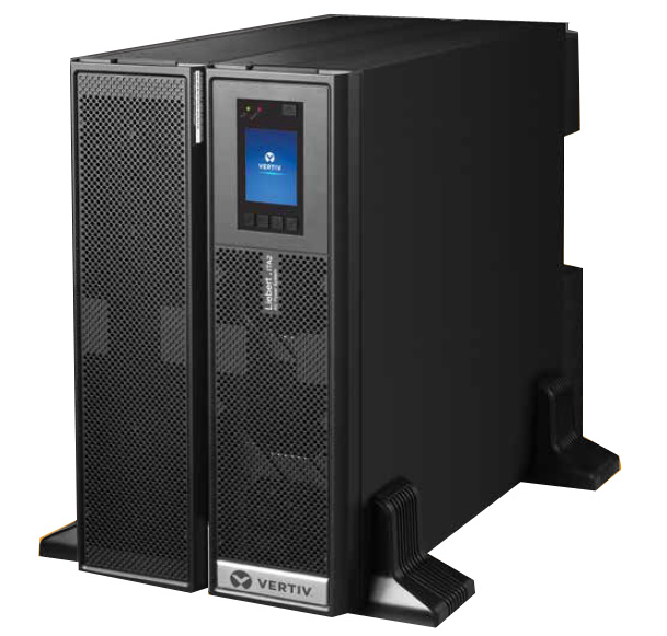 �S�BLiebert ITA2ϵ�� UPS�Դ